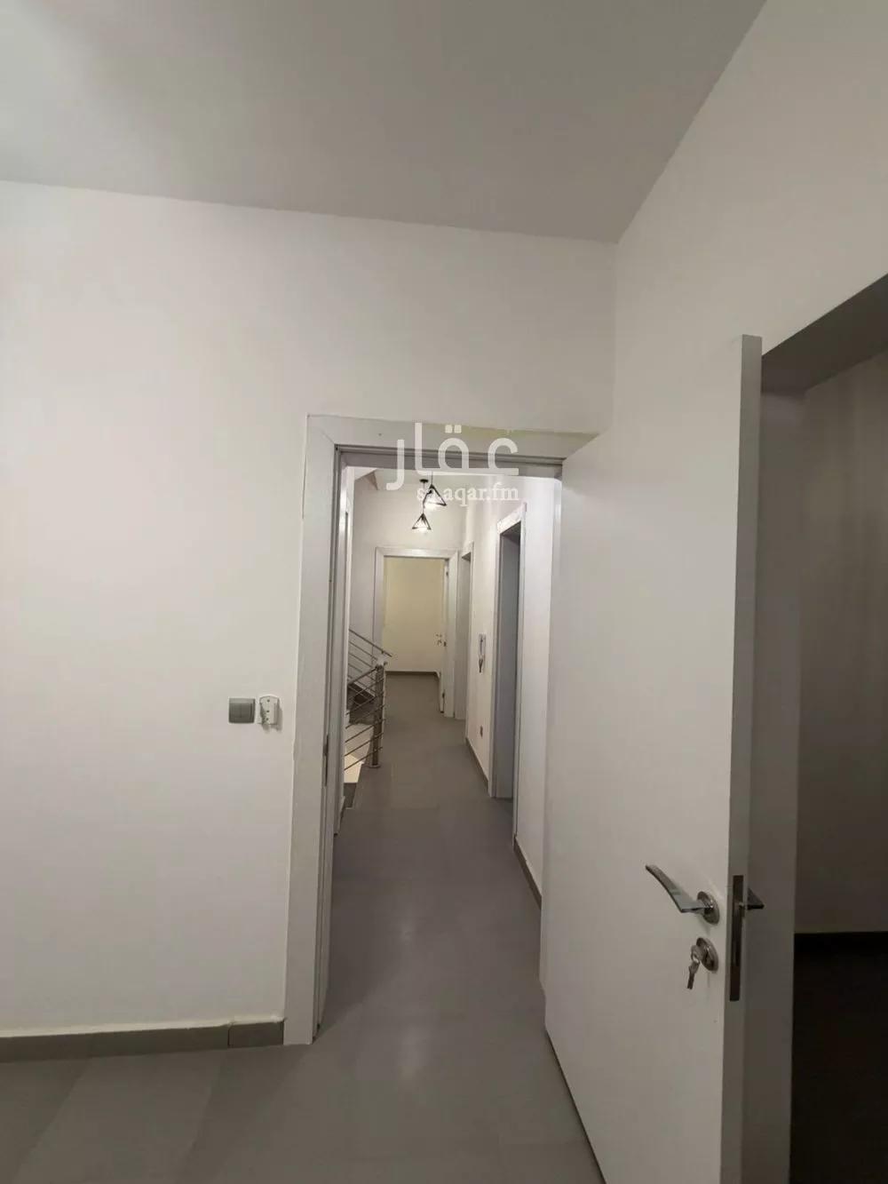 5 bedroom villa in Al Narjis 5