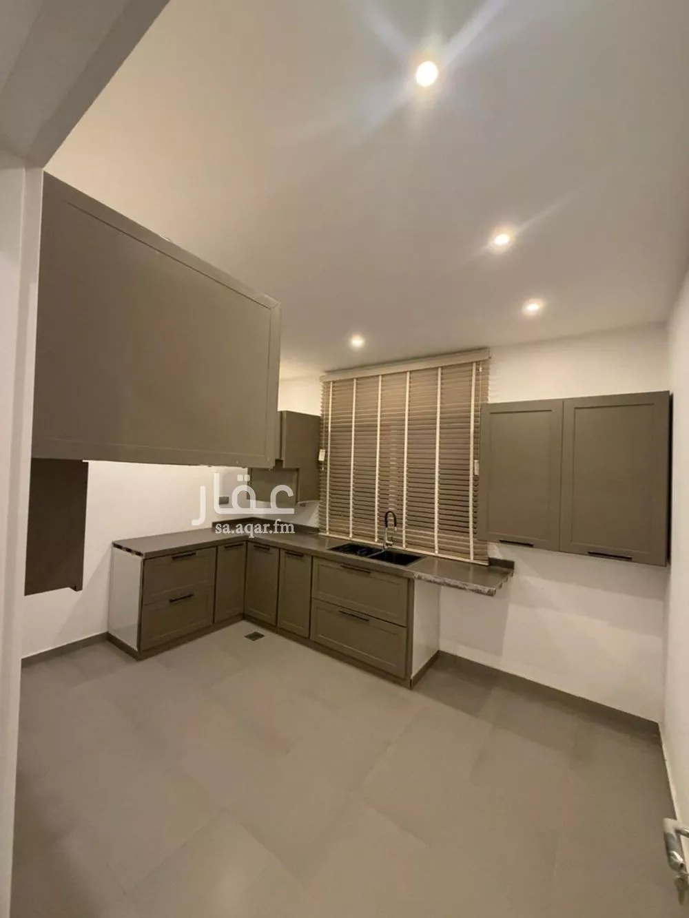 5 bedroom villa in Al Narjis 6