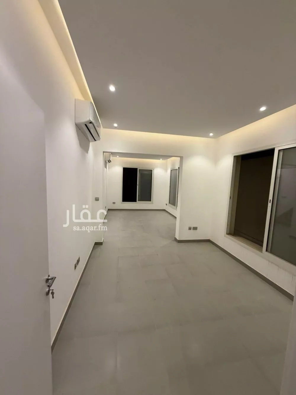 5 bedroom villa in Al Narjis 7