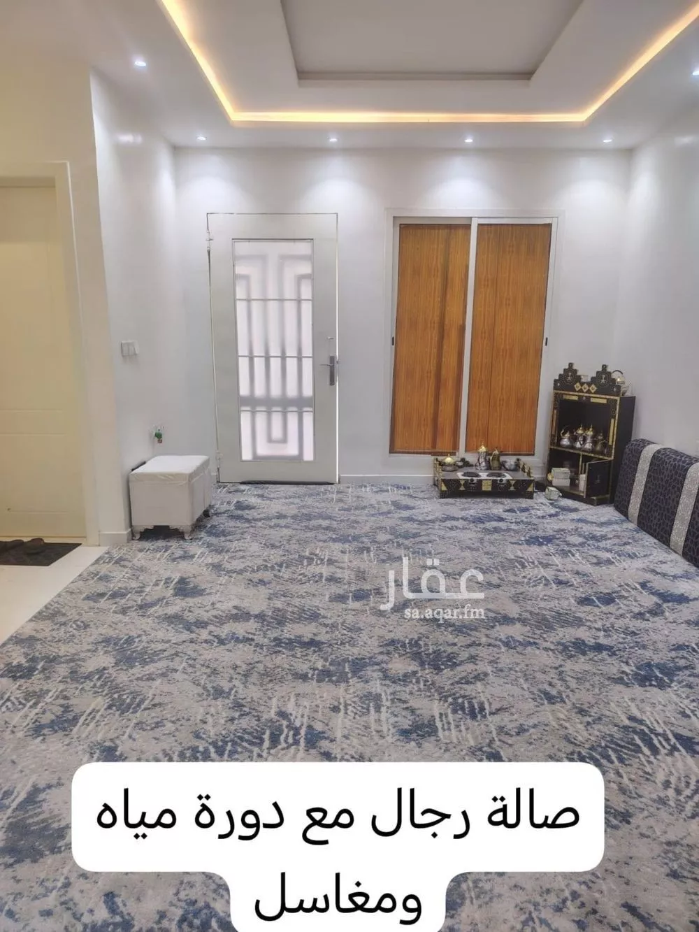 فيلا 4 غرف في الشفا 11