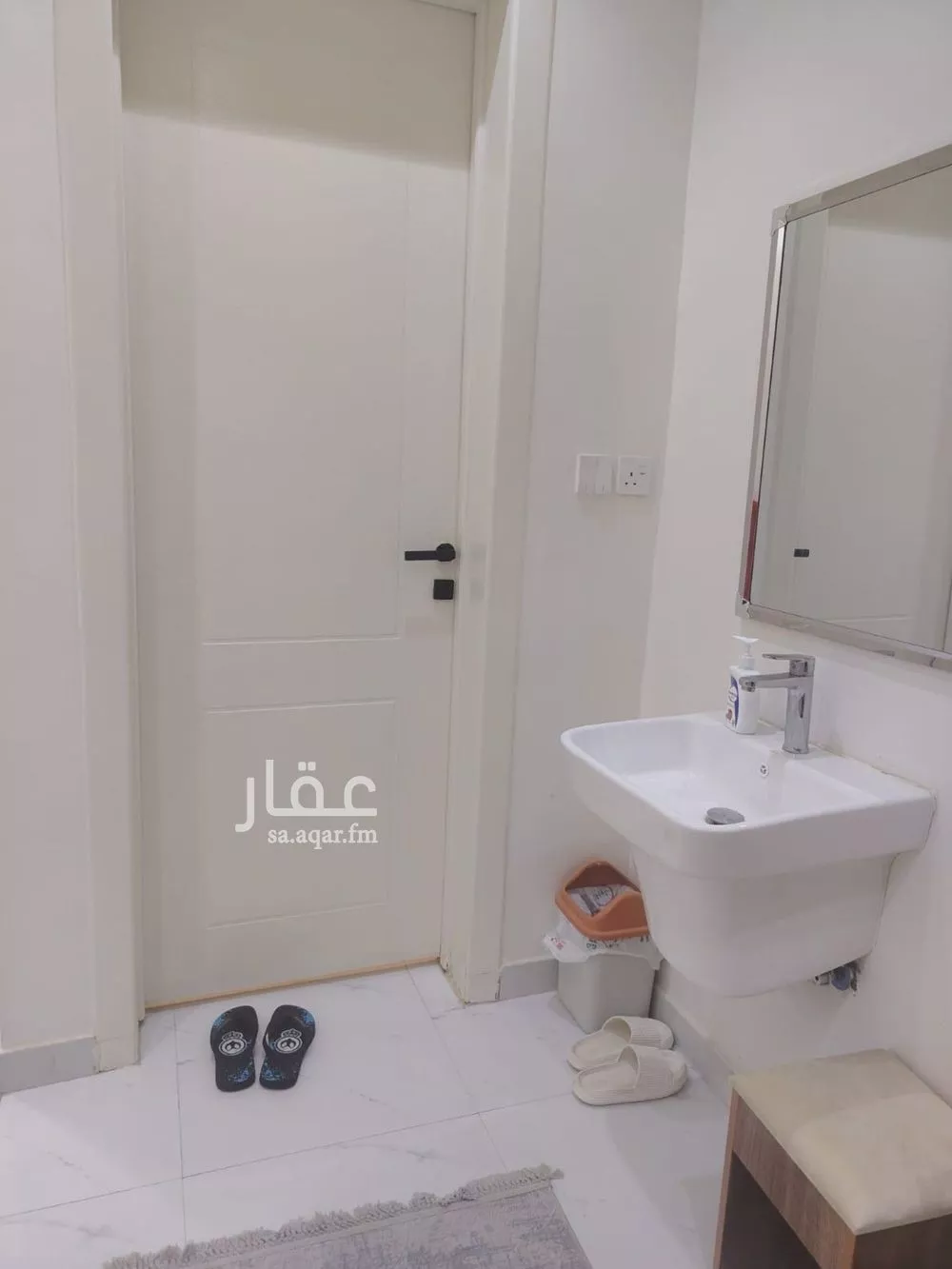 فيلا 4 غرف في الشفا 12