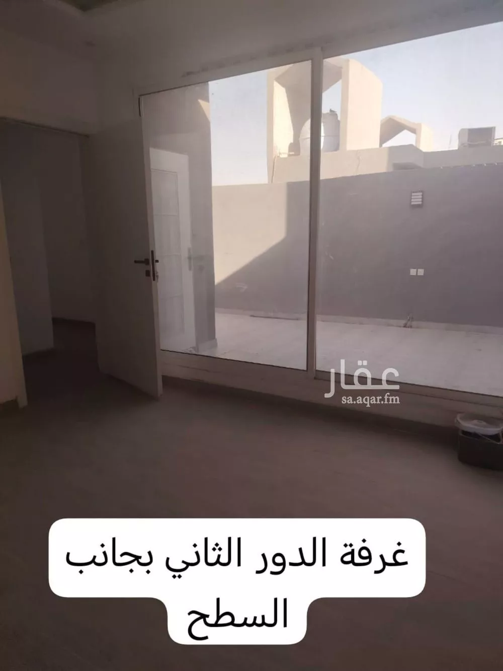 فيلا 4 غرف في الشفا 13