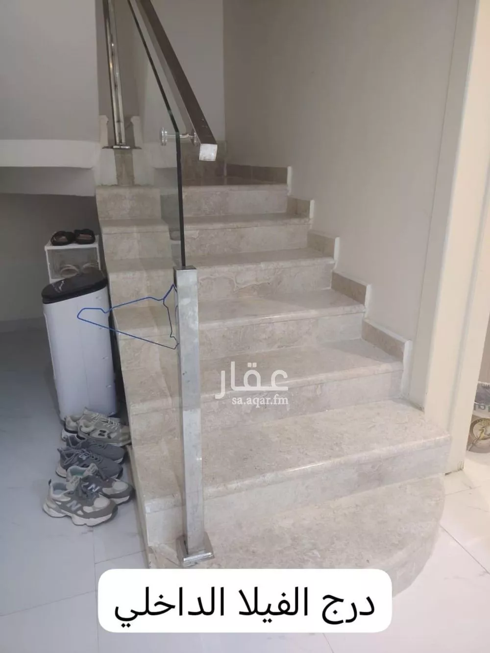 فيلا 4 غرف في الشفا 6