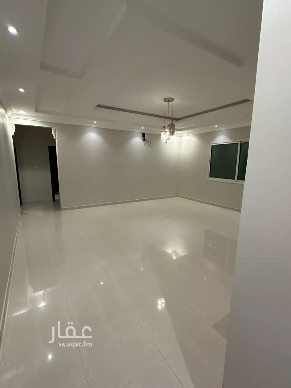فيلا 3 غرف في الرمال 2