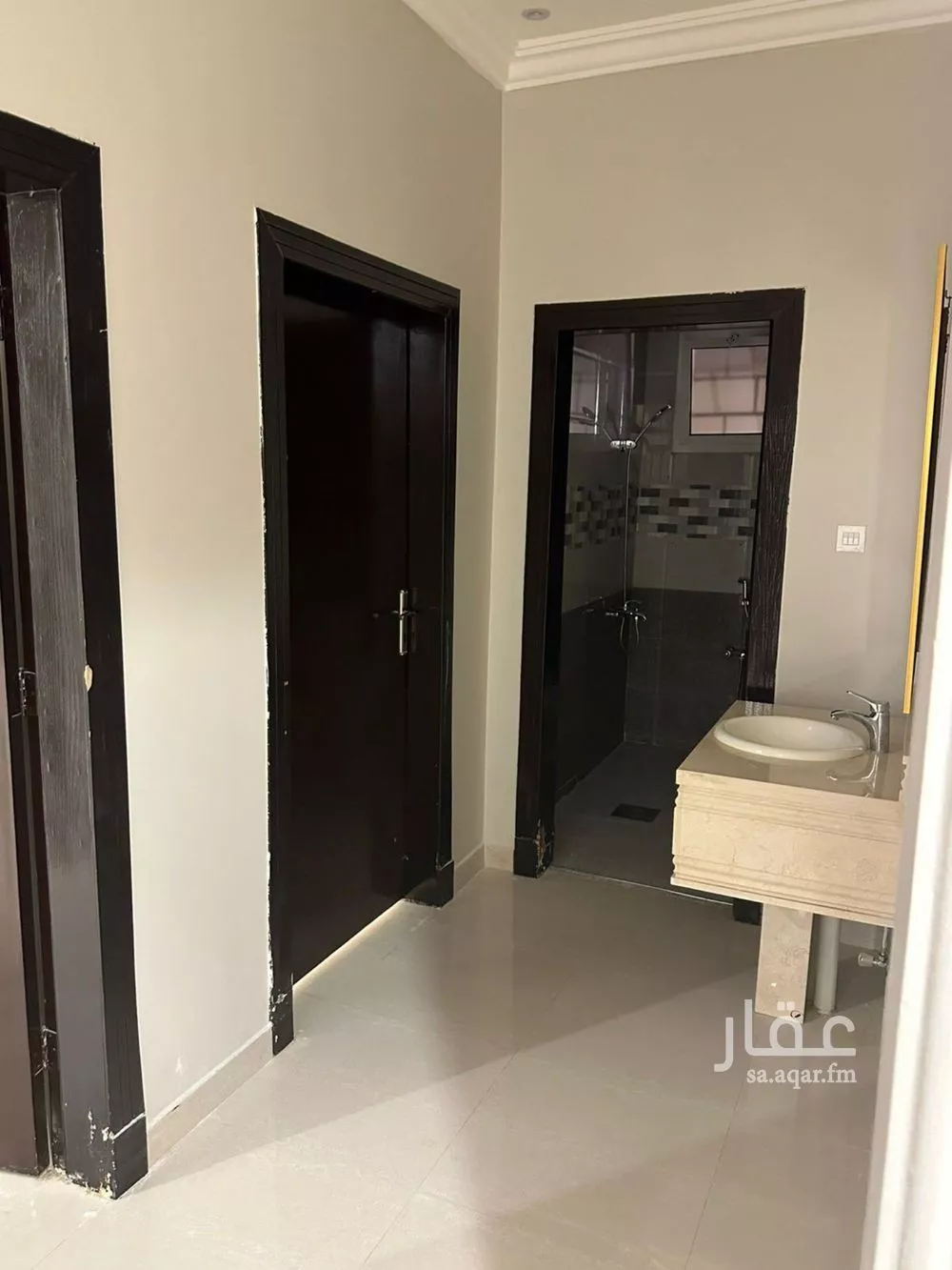 فيلا 3 غرف في الرمال 3