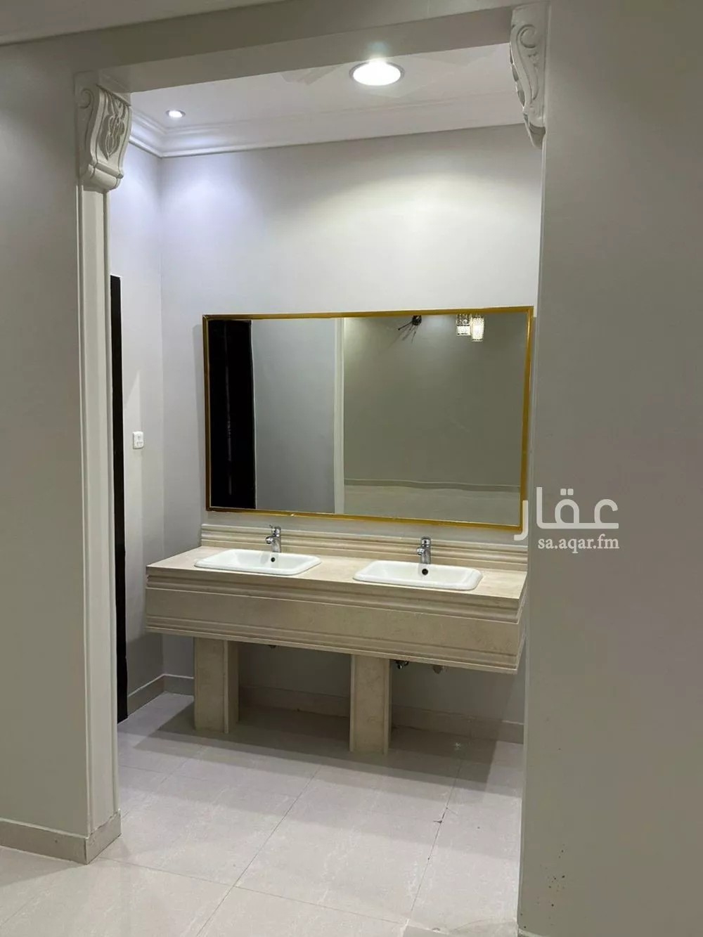 فيلا 3 غرف في الرمال 6