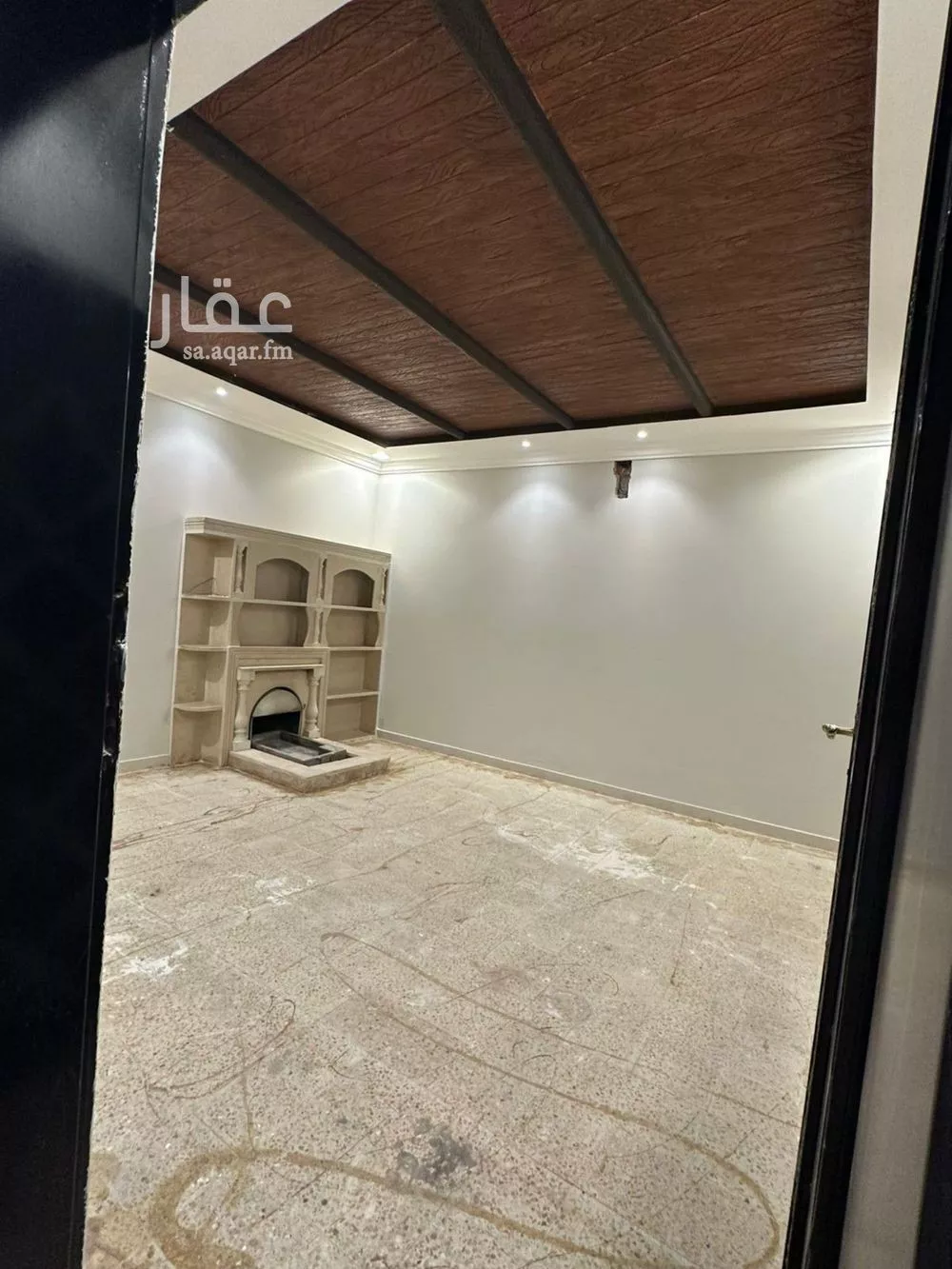 فيلا 3 غرف في الرمال 7