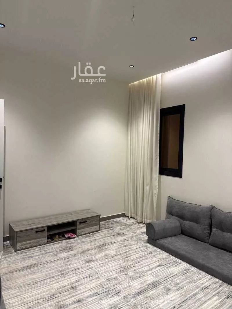 4 bedroom apartment in Al Rawdah, Jeddah 7