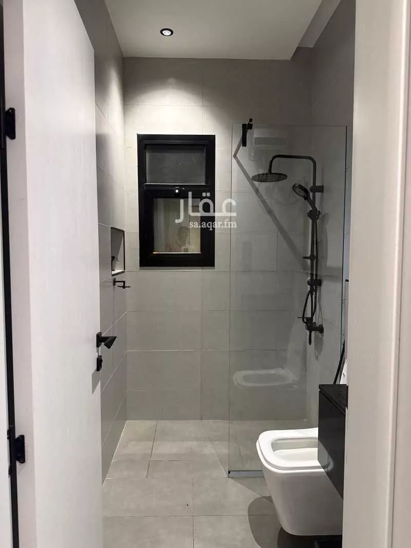 4 bedroom apartment in Al Rawdah, Jeddah 13