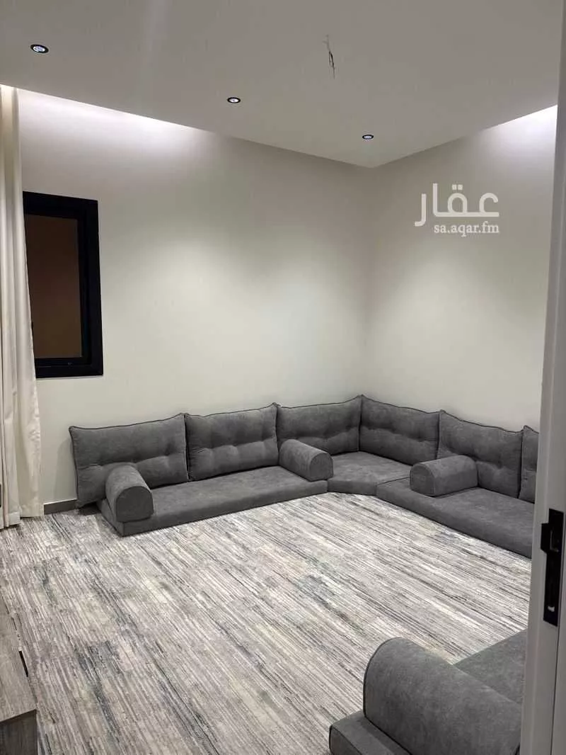 4 bedroom apartment in Al Rawdah, Jeddah 6