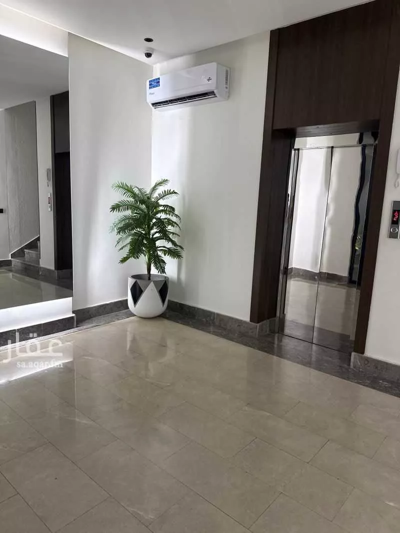 4 bedroom apartment in Al Rawdah, Jeddah 18