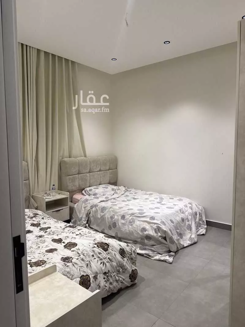 4 bedroom apartment in Al Rawdah, Jeddah 8