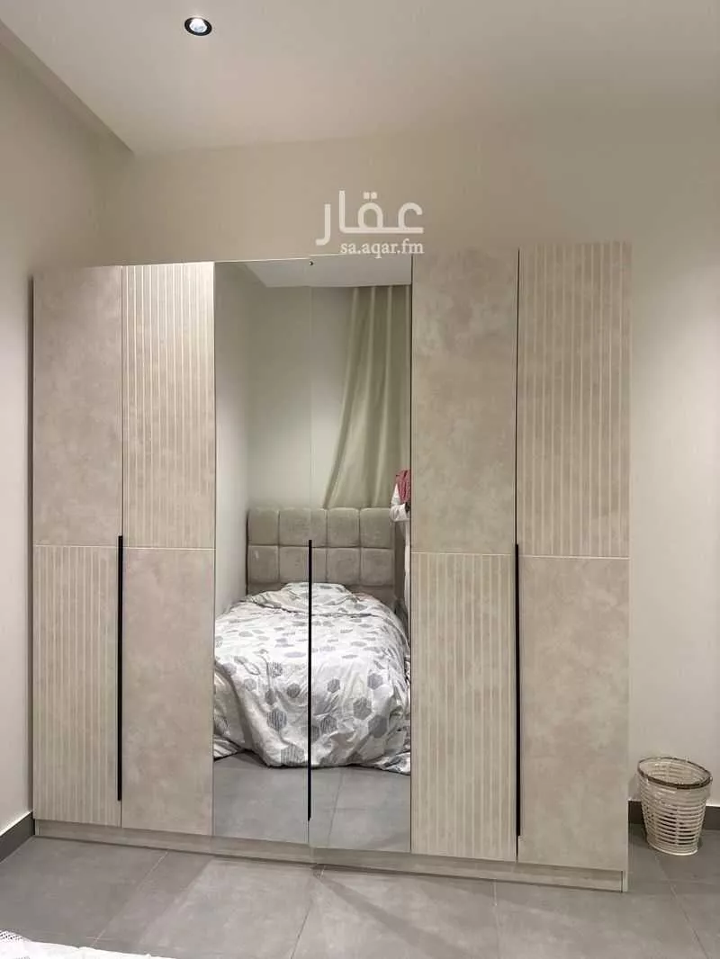 4 bedroom apartment in Al Rawdah, Jeddah 9