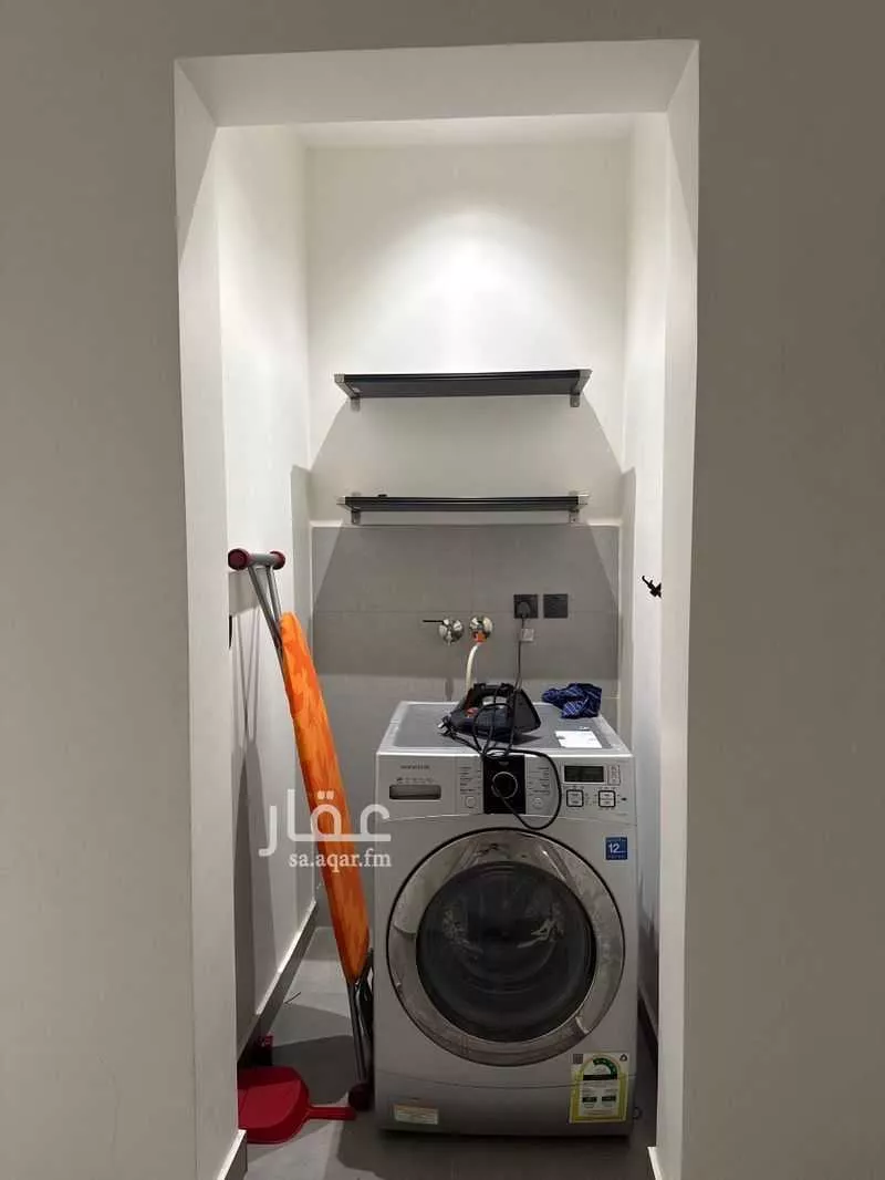 4 bedroom apartment in Al Rawdah, Jeddah 14