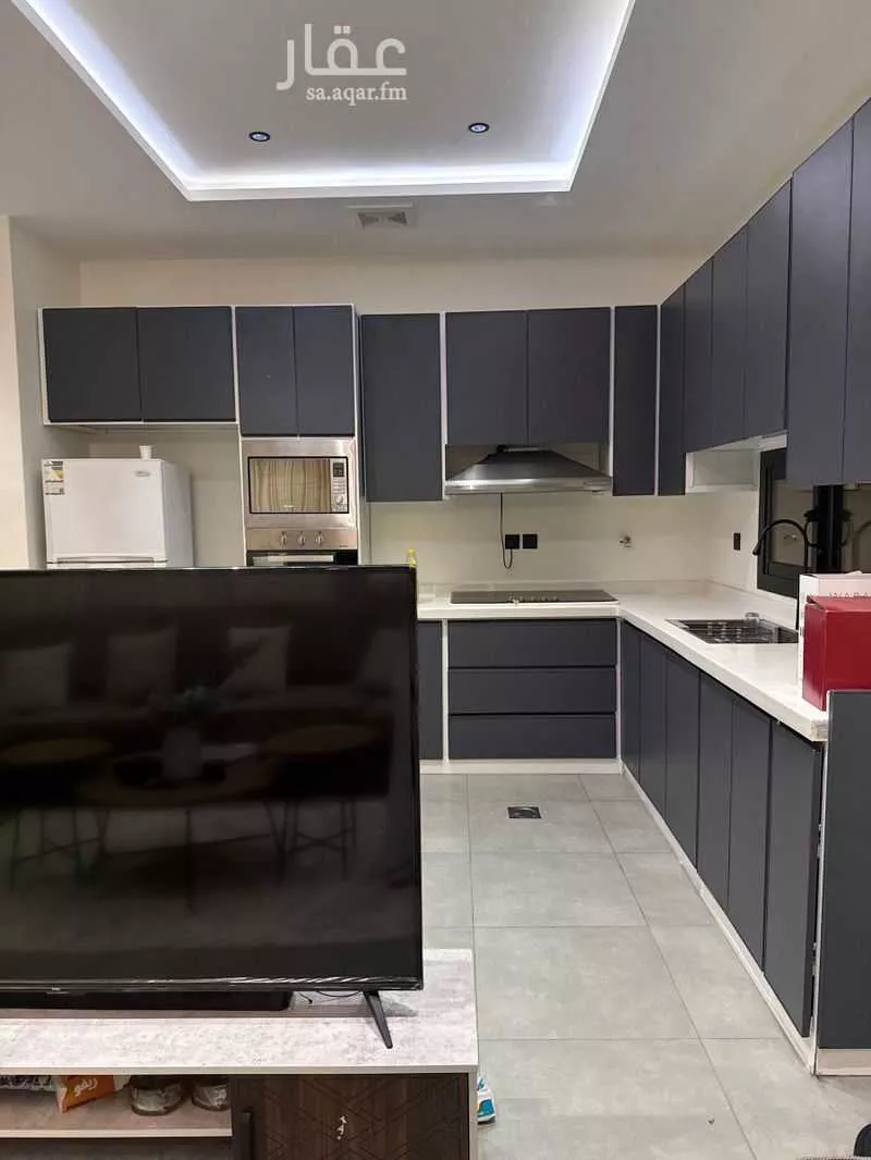 4 bedroom apartment in Al Rawdah, Jeddah 3