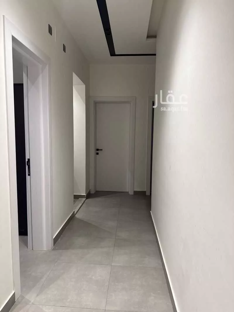 4 bedroom apartment in Al Rawdah, Jeddah 5