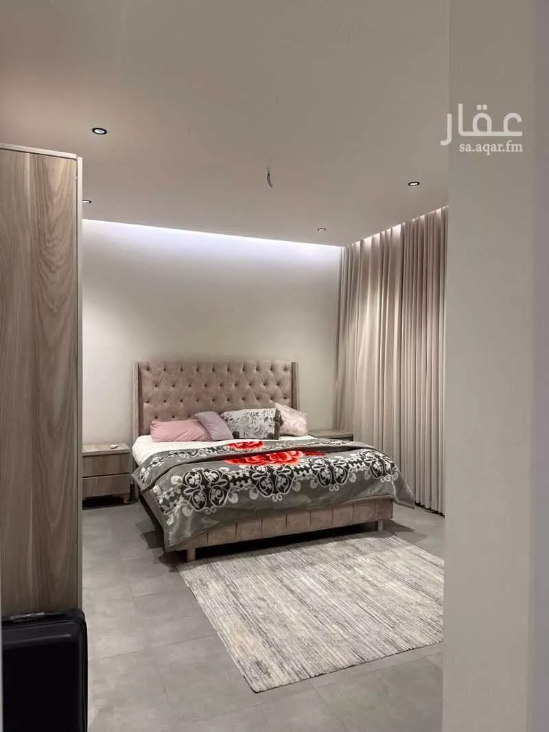 4 bedroom apartment in Al Rawdah, Jeddah 10