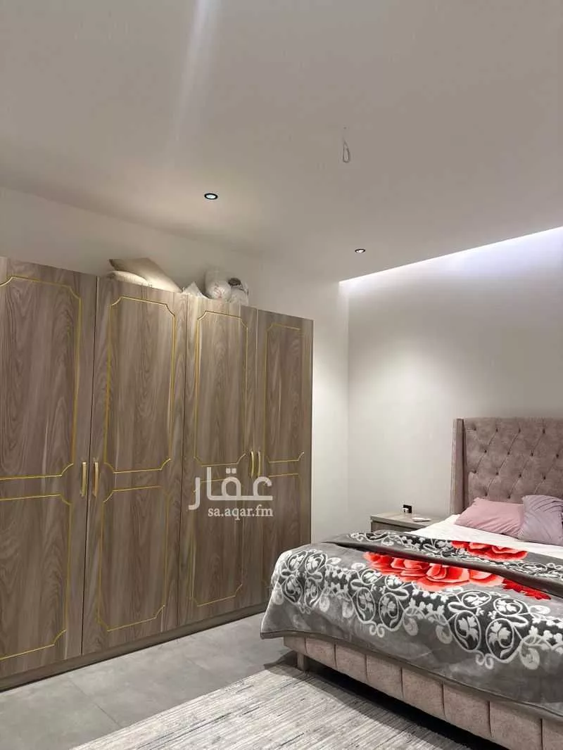 4 bedroom apartment in Al Rawdah, Jeddah 11