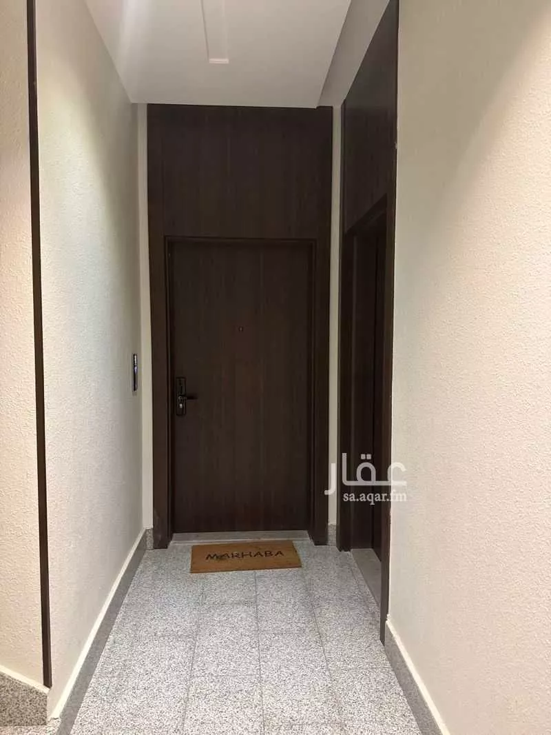 4 bedroom apartment in Al Rawdah, Jeddah 15