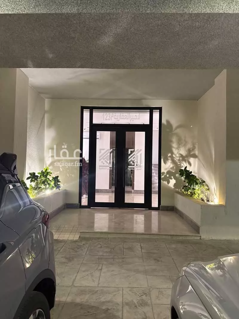 4 bedroom apartment in Al Rawdah, Jeddah 17
