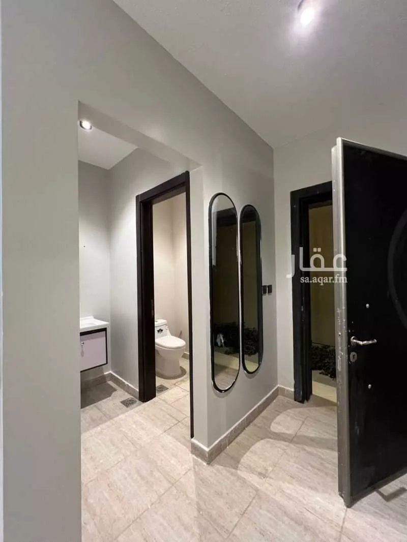فيلا 5 غرف في العارض 14