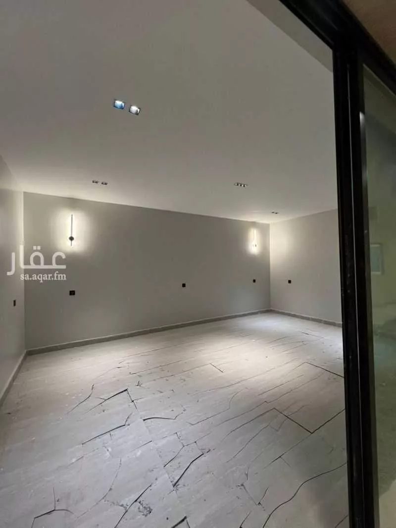فيلا 5 غرف في العارض 15