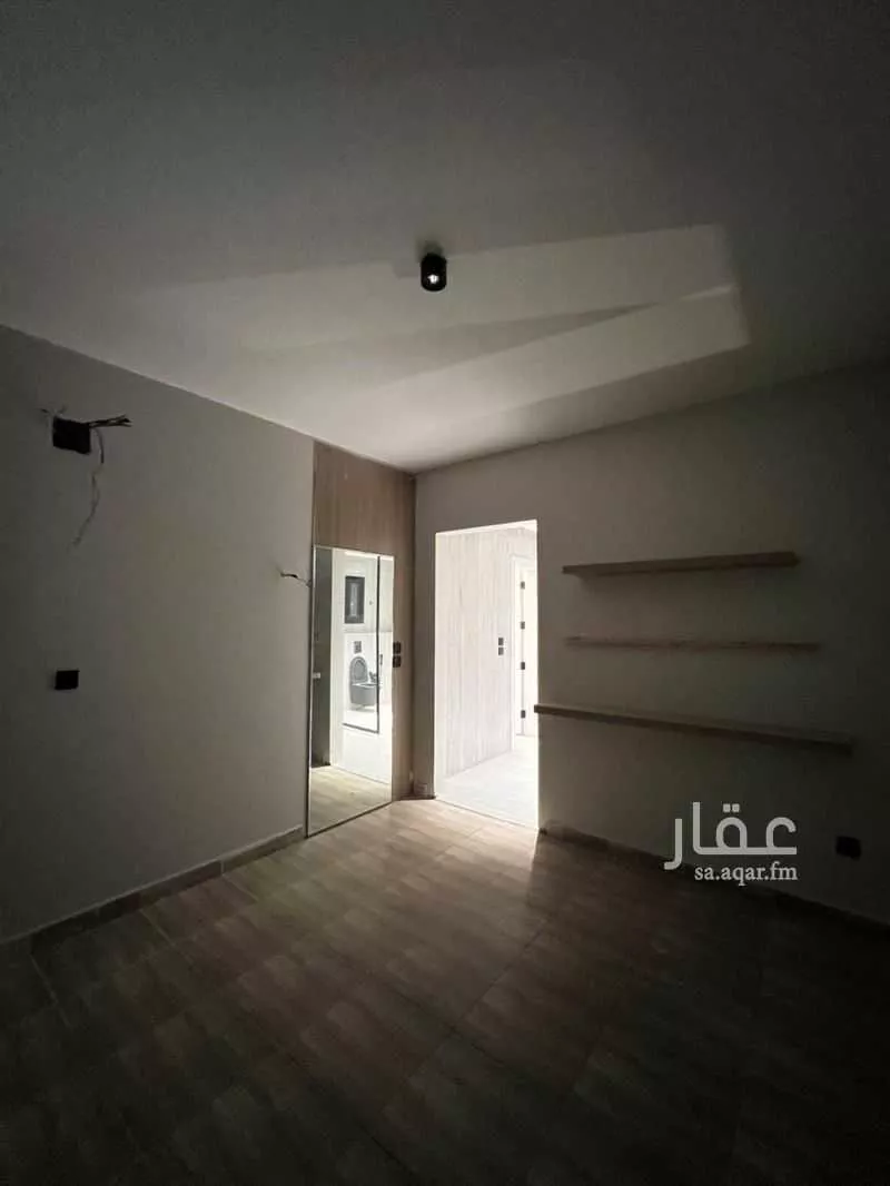 فيلا 5 غرف في العارض 5
