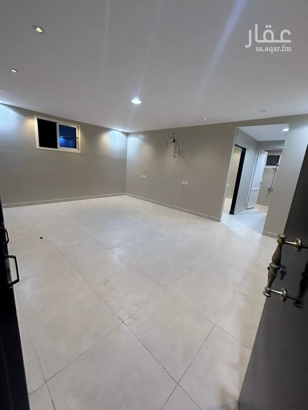 8 bedroom villa in Ishbiliyah, Riyadh 4