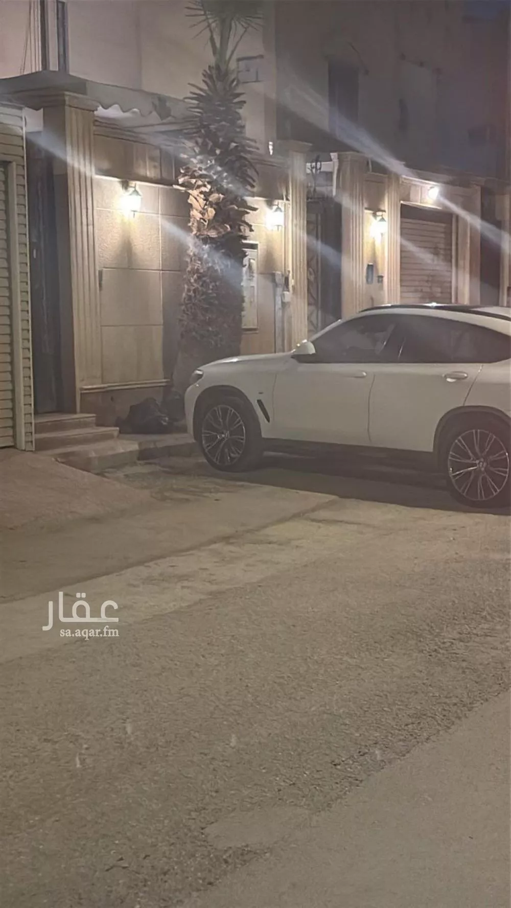 8 bedroom villa in Ishbiliyah, Riyadh 5