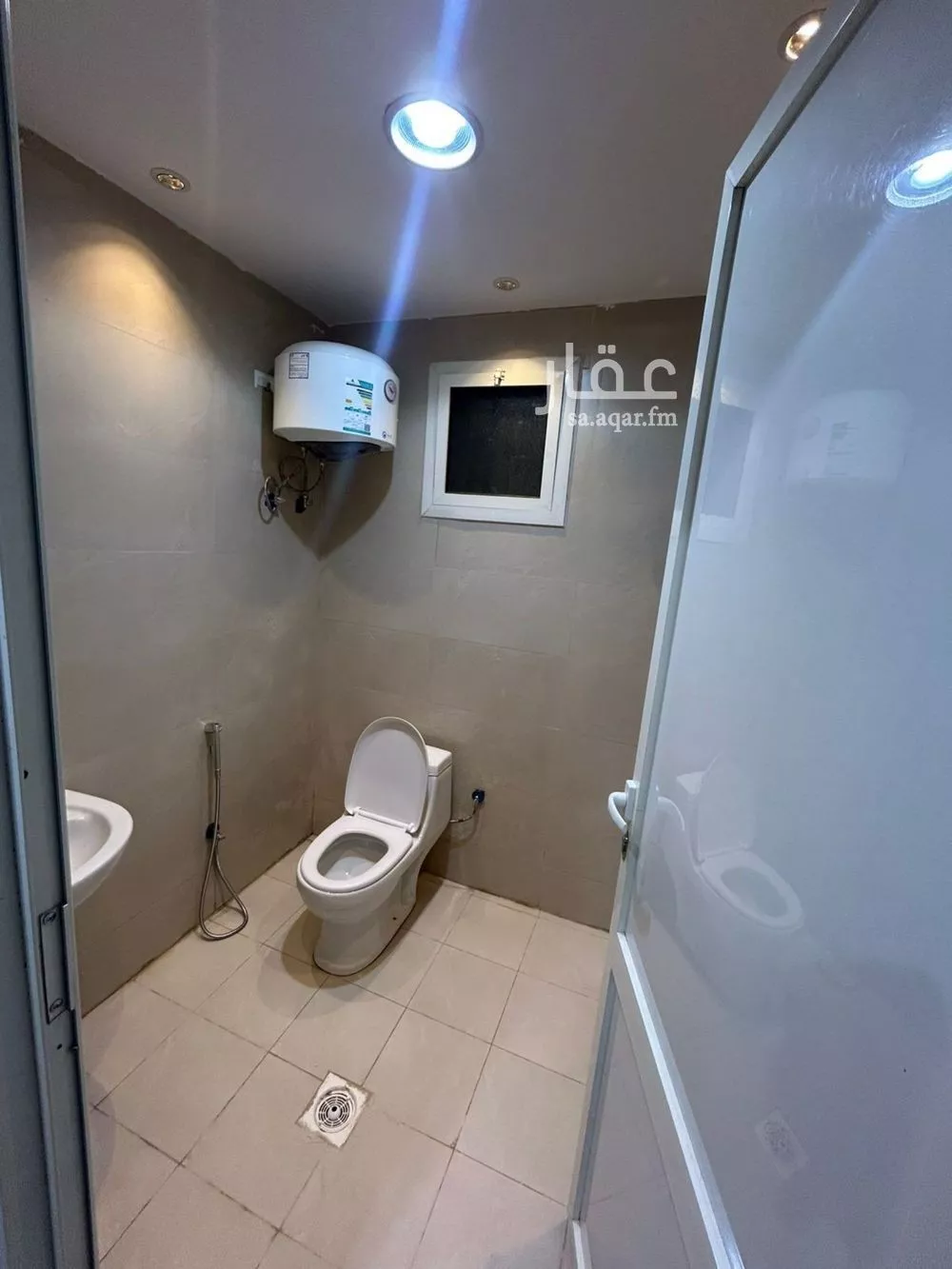 8 bedroom villa in Ishbiliyah, Riyadh 6