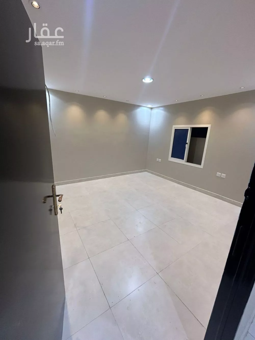 8 bedroom villa in Ishbiliyah, Riyadh 7