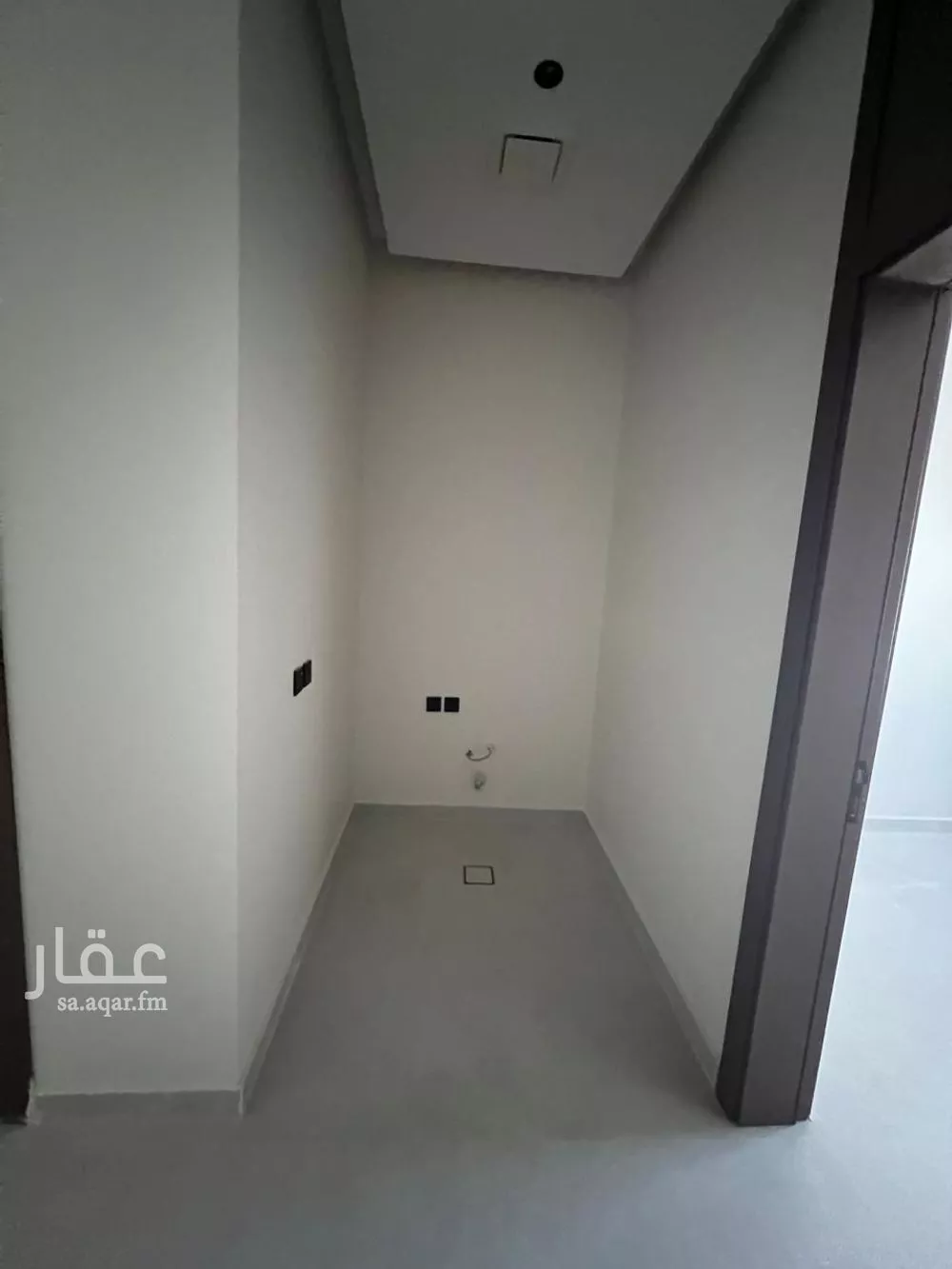 فيلا 3 غرف في القيروان 2