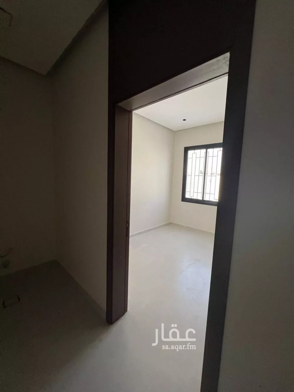 فيلا 3 غرف في القيروان 3
