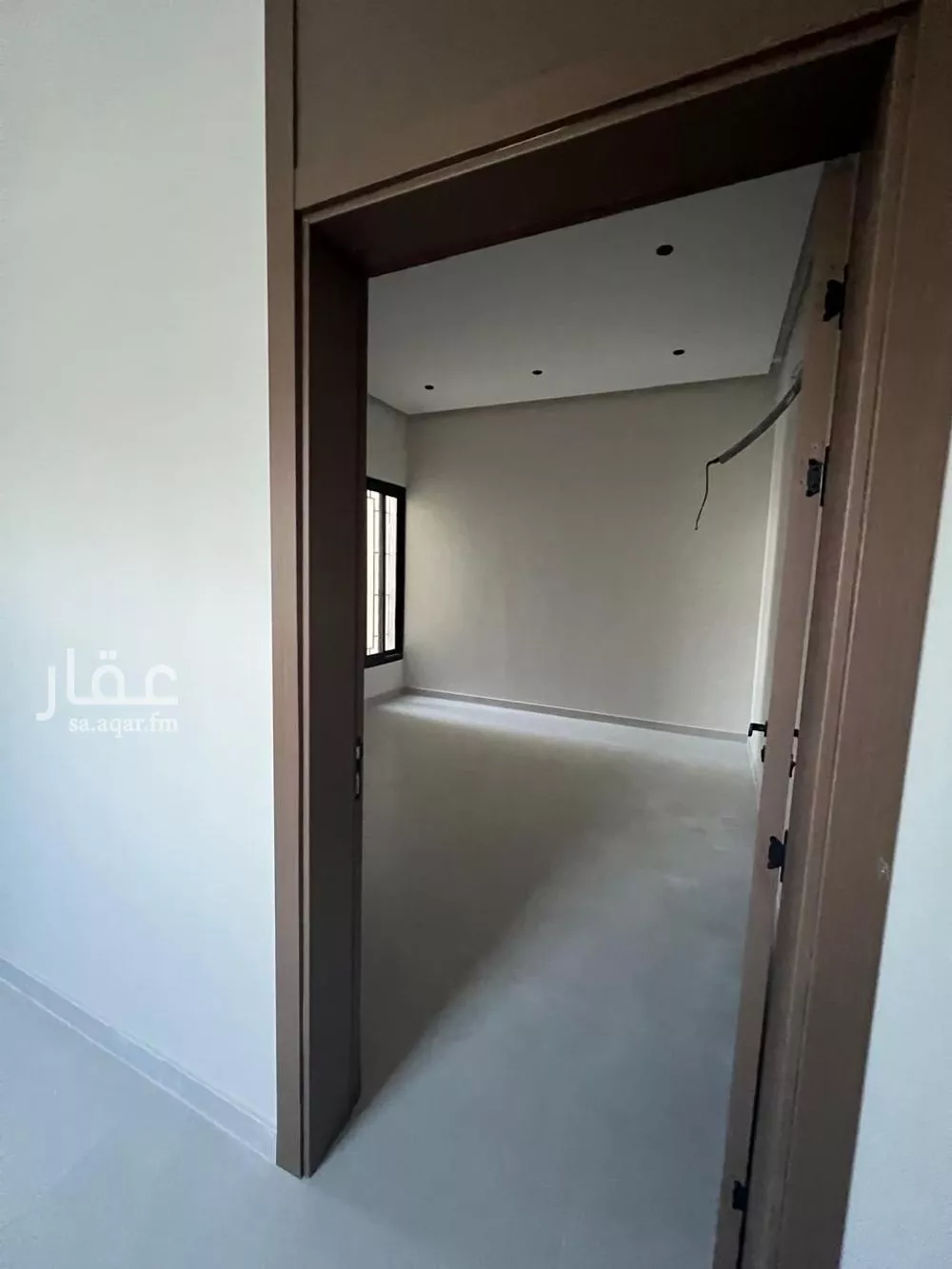 فيلا 3 غرف في القيروان 8