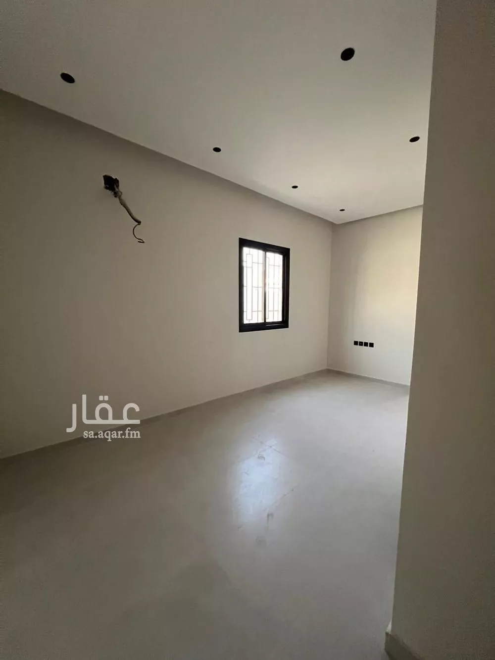 فيلا 3 غرف في القيروان 9