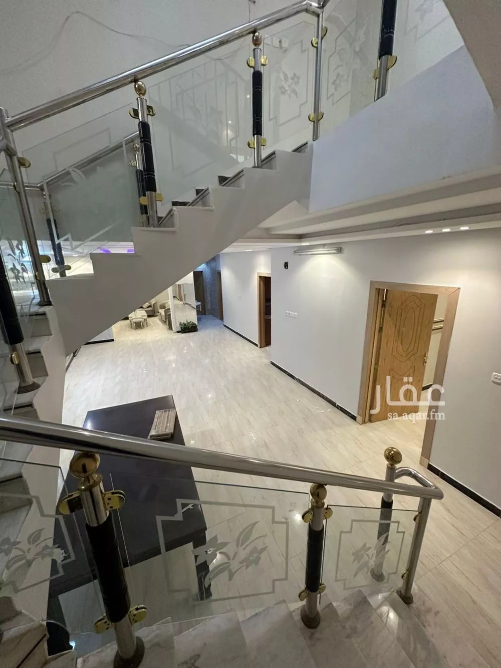 8 bedroom villa in Al Rimal 2