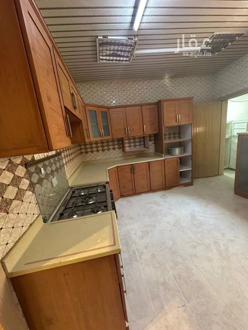 8 bedroom villa in Al Rimal 3