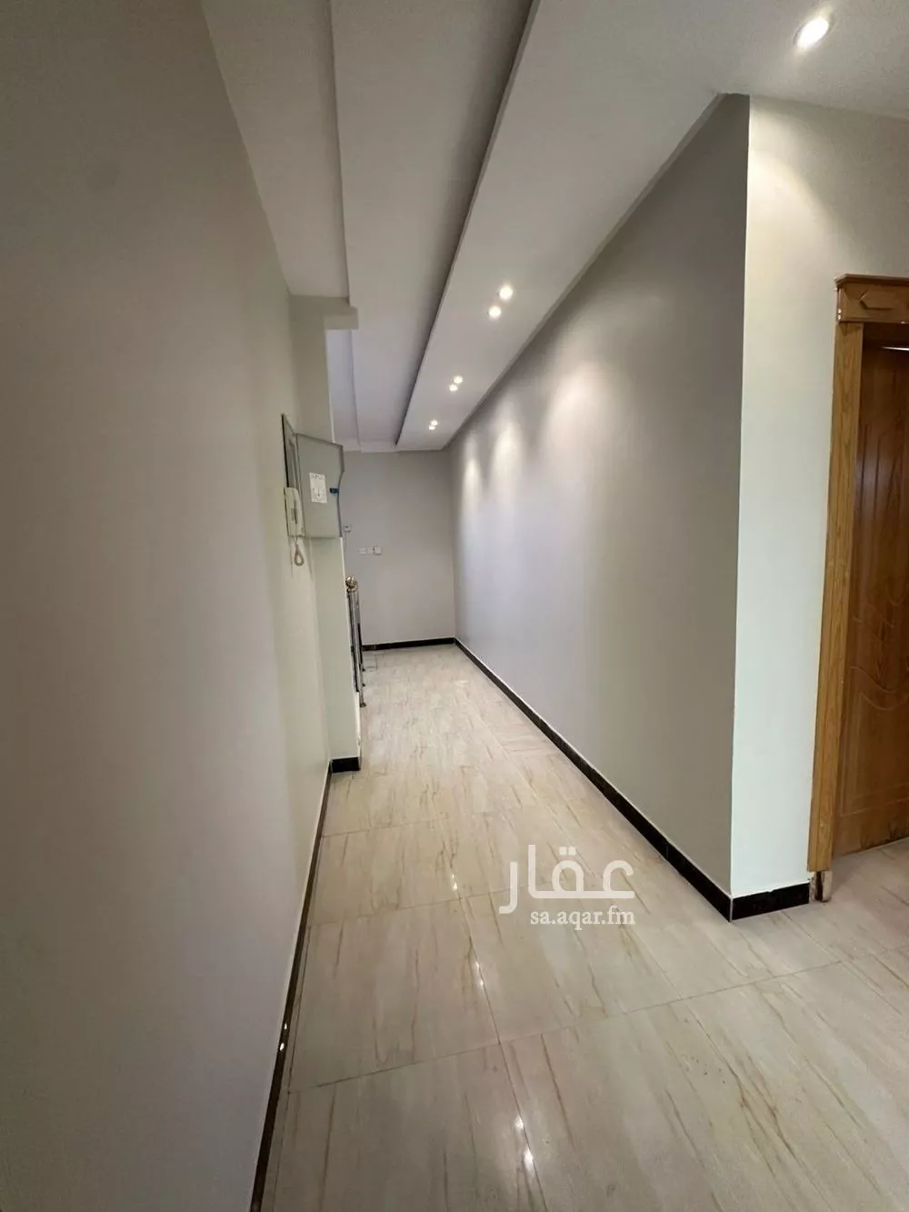 8 bedroom villa in Al Rimal 7