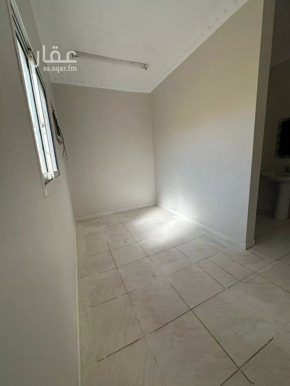 8 bedroom villa in Al Rimal 8
