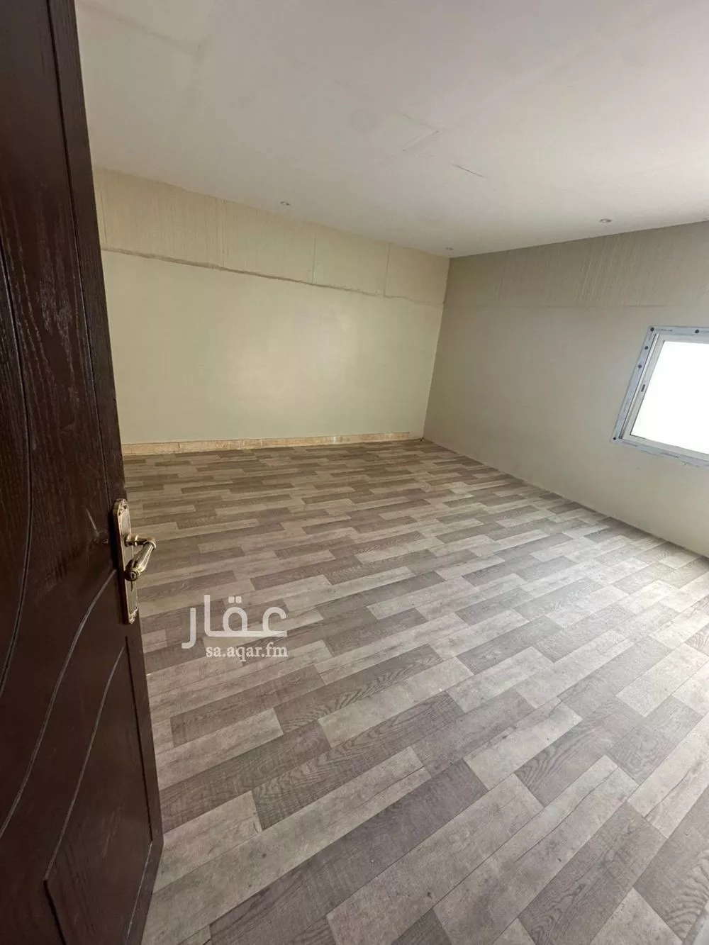 8 bedroom villa in Al Rimal 10