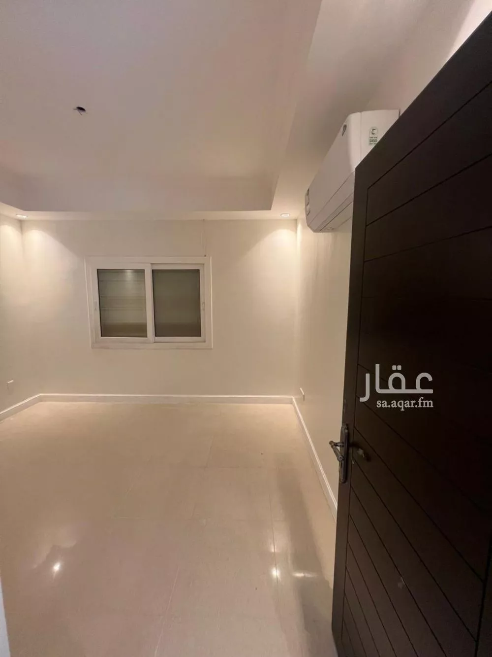 فيلا 6 غرف في الياسمين 21