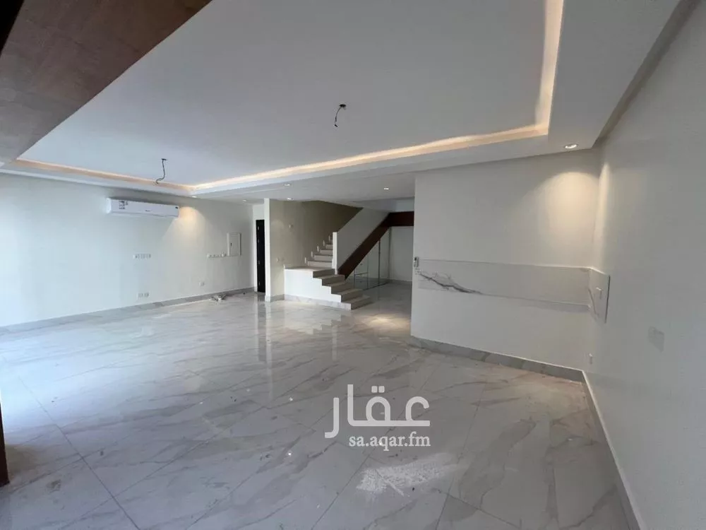 فيلا 6 غرف في الياسمين 25