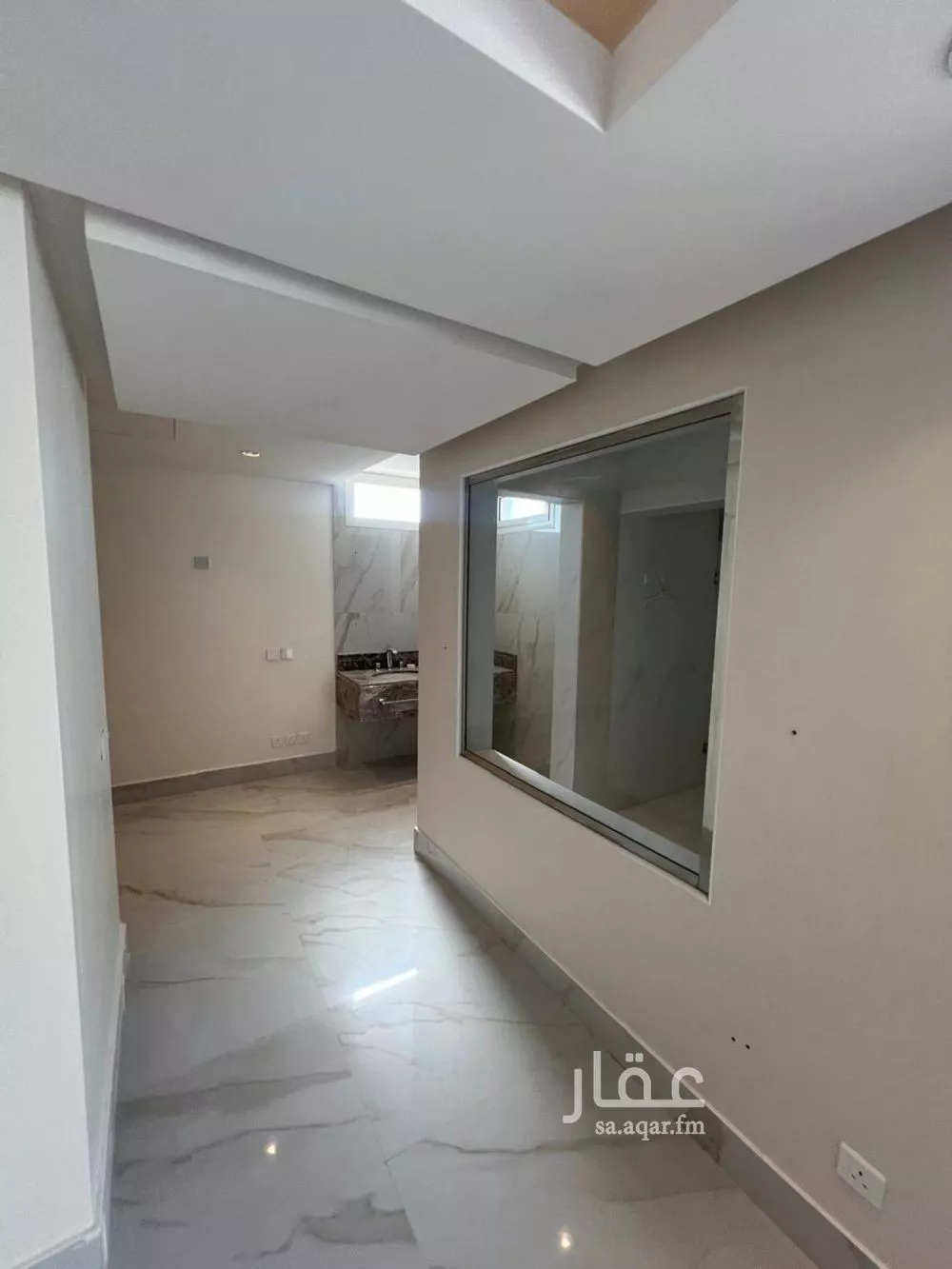 فيلا 6 غرف في الياسمين 30