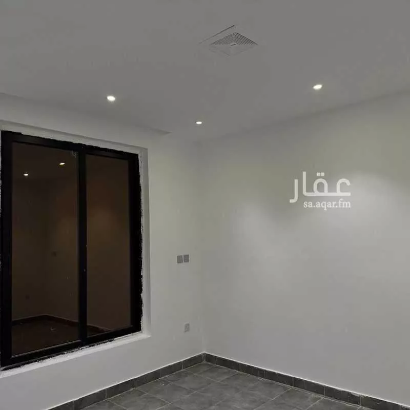 شقة 4 غرف في الريان، جدة 4