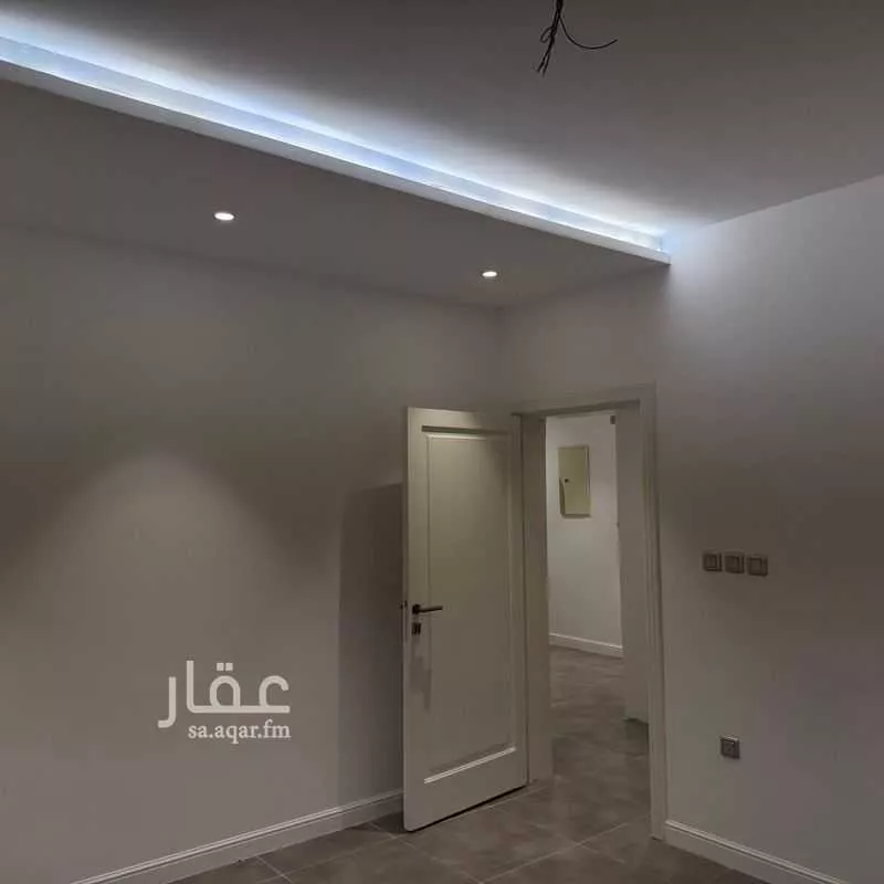 شقة 4 غرف في الريان، جدة 14