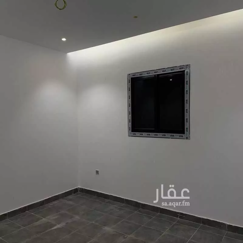 شقة 4 غرف في الريان، جدة 10