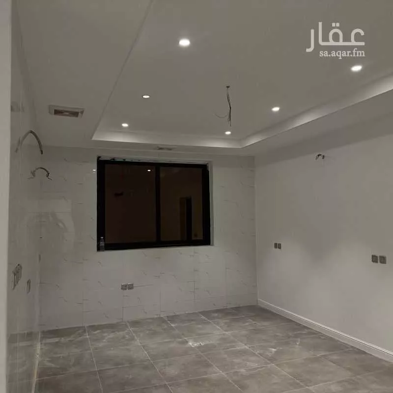 شقة 4 غرف في الريان، جدة 2