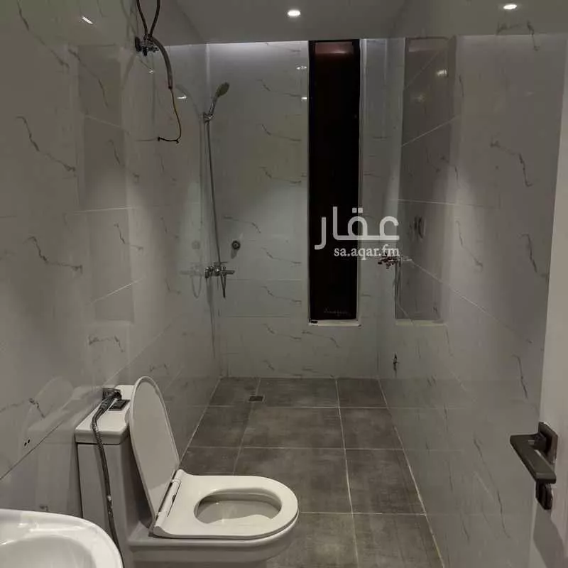 شقة 4 غرف في الريان، جدة 5