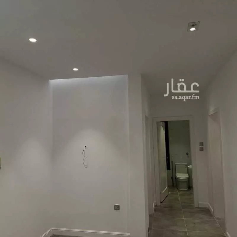 شقة 4 غرف في الريان، جدة 11