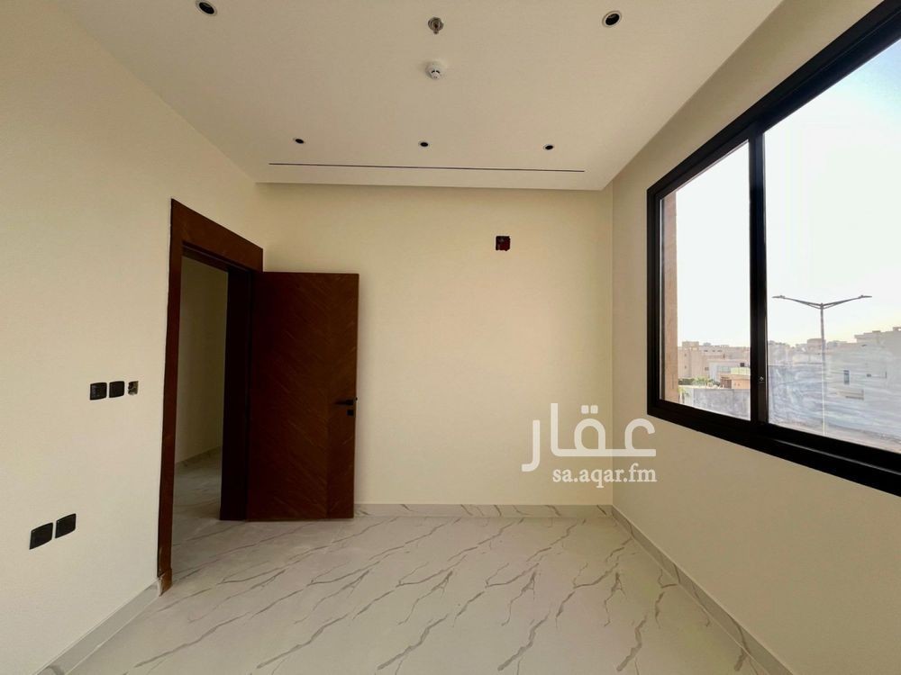 شقة 4 غرف في المهدية، الرياض 26